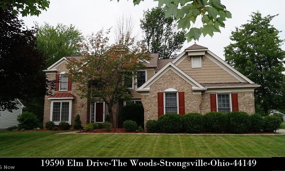 1st image of 19590 Elm Dr