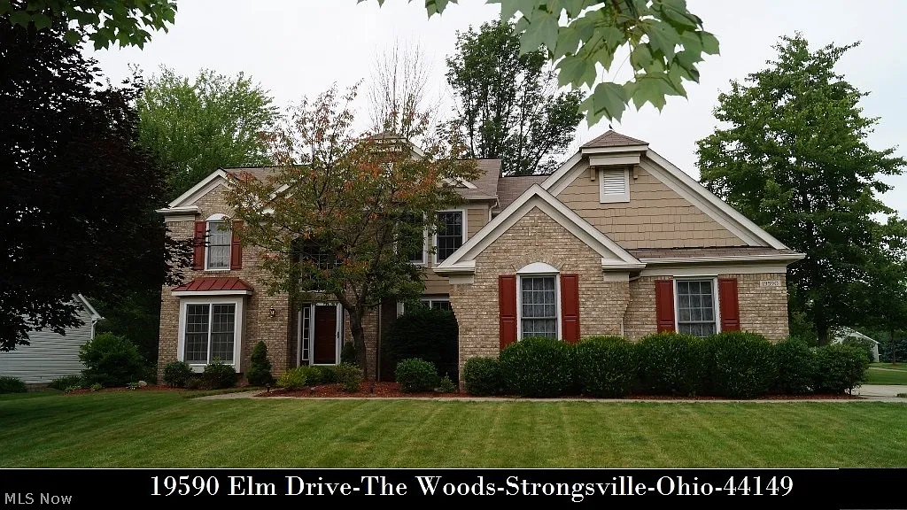 19590 Elm Dr photo 1
