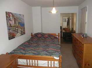 1013 S East Ave #1, Baltimore, MD