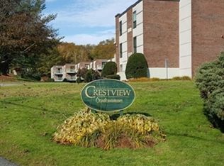 147 Turner Rd UNIT 62, Holliston, MA 01746