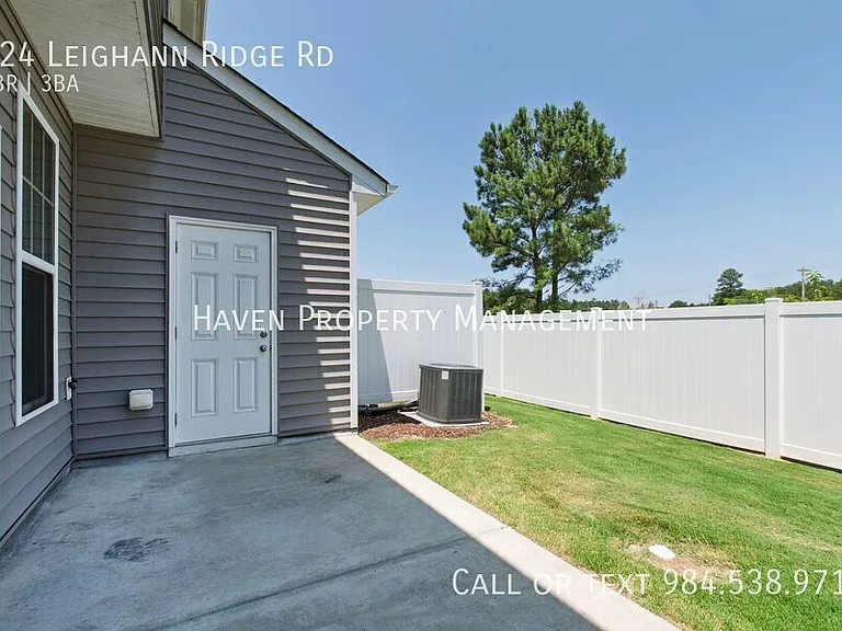 424 Leighann Ridge Ln — Photo 33