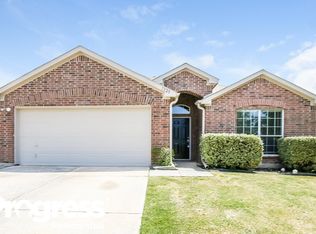1328 Riviera Dr, Princeton, TX 75407