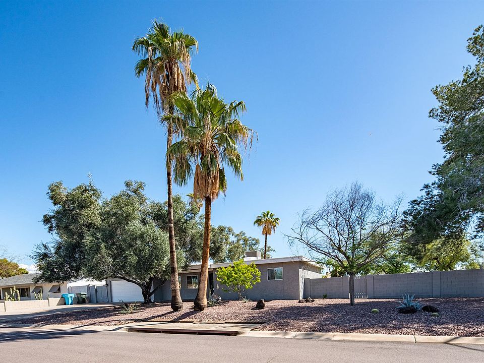 1st image of 13801 N 56th Pl