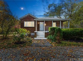 550 Westchester Rd, Colchester, CT 06415