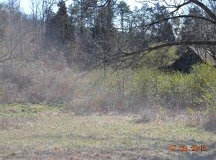 4972 Hickory Valley Rd, Heiskell, TN 37754