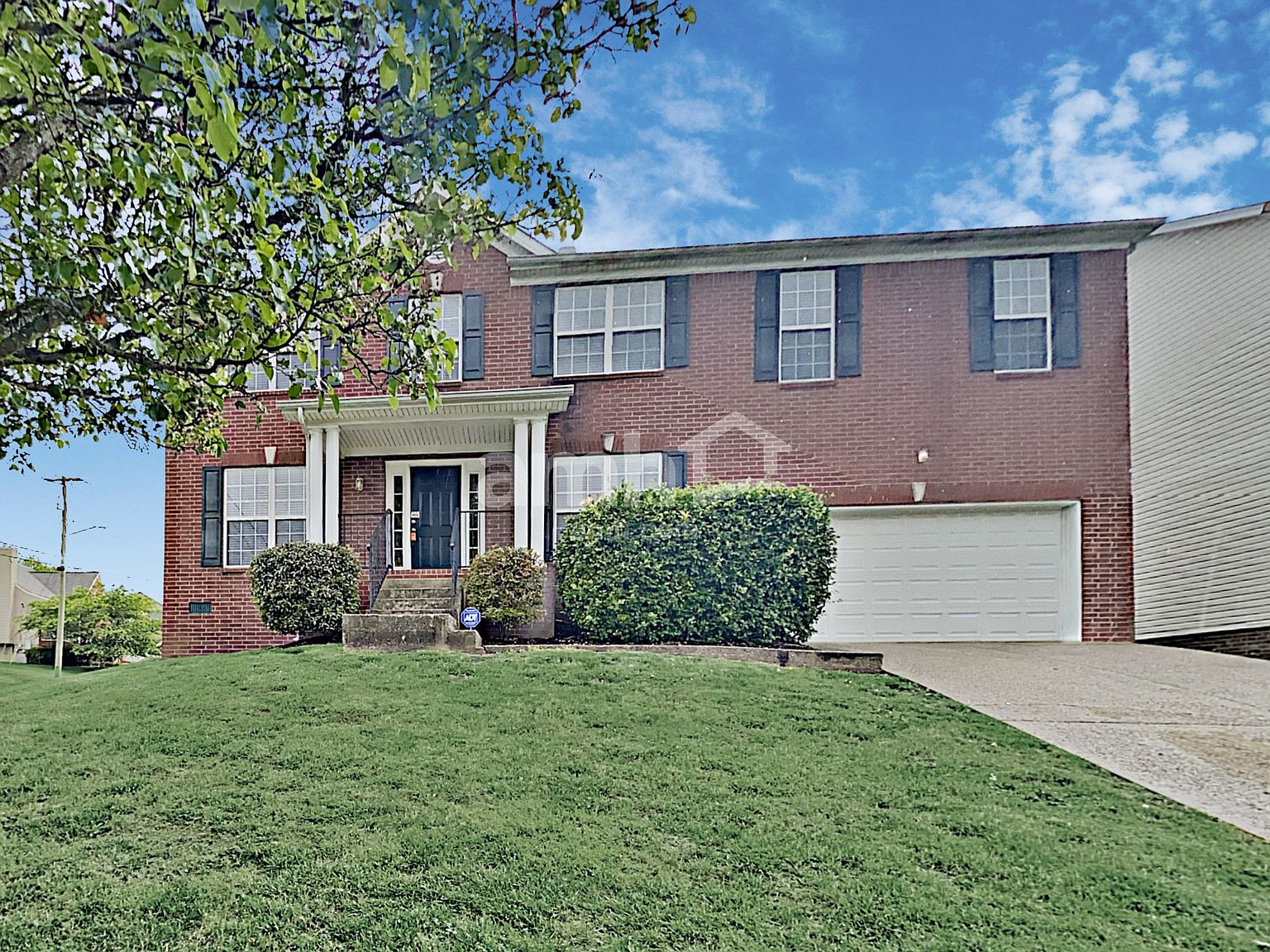 1301 Blairfield Dr, Antioch, TN 37013 Zillow