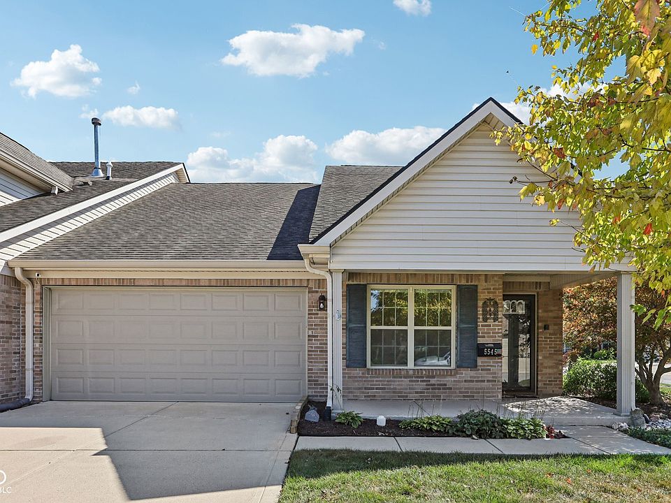 1st image of 5545 Lipizzan Ln