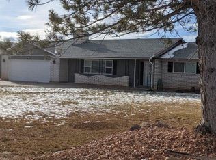 381 N Main St, Central Valley, UT 84754