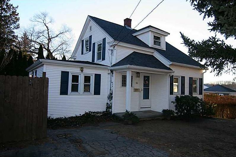 1st image of 96 Curson St