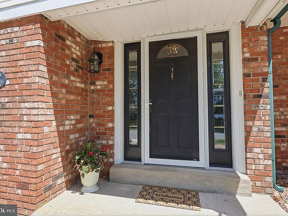 2nd image of 36 Breece Dr