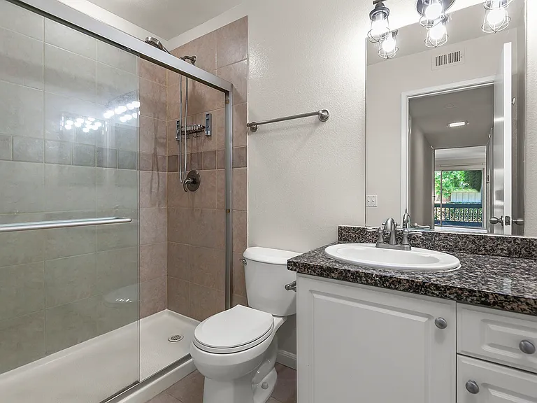 17099 W Bernardo Dr W #102 — Photo 21
