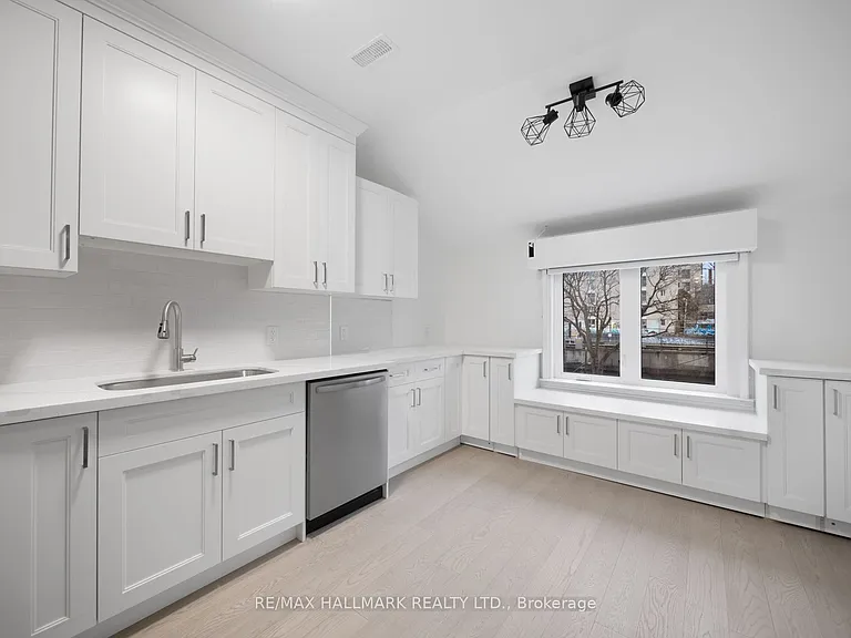 547 Indian Rd #3 — Photo 8