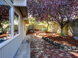 7810 206th St SW, Edmonds, WA 98026