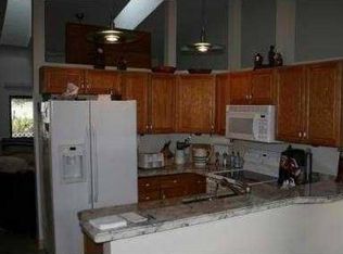 805 Saint Giles Ter, Palm Beach Gardens, FL 33418