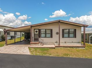 7130 El Matador St, Zephyrhills, FL 33541