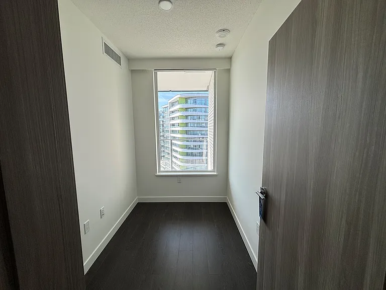8611 Hazelbridge Way #1110 — Photo 11