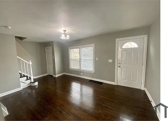 3 bed, $2,800 — Photo 3