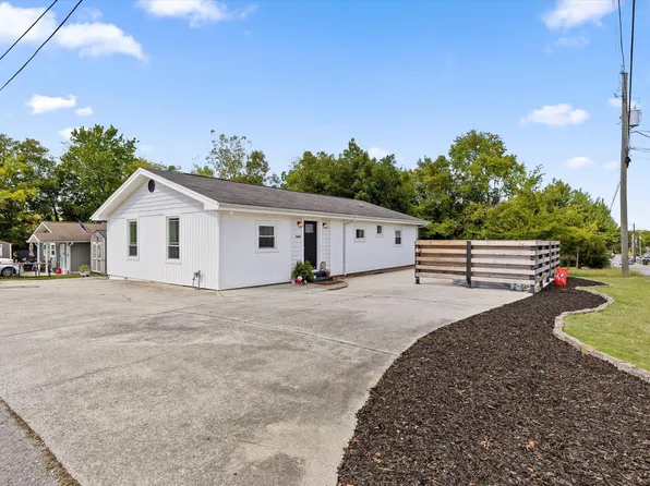 12 Cedar St, Ringgold, GA 30736