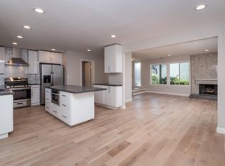 989 Cartier Ln, Foster City, CA 94404