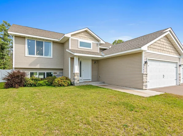 3543 237th Ave NW, Saint Francis, MN 55070