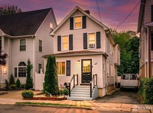 47 Maple St, South River, NJ 08882