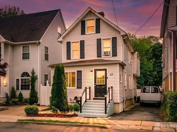 47 Maple St, South River, NJ 08882
