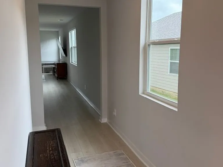 1037 Royal Gorge Ct — Photo 6