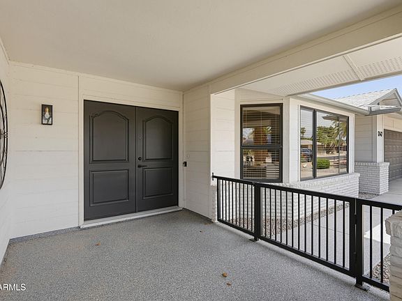 2nd image of 12447 W MORNING DOVE Drive