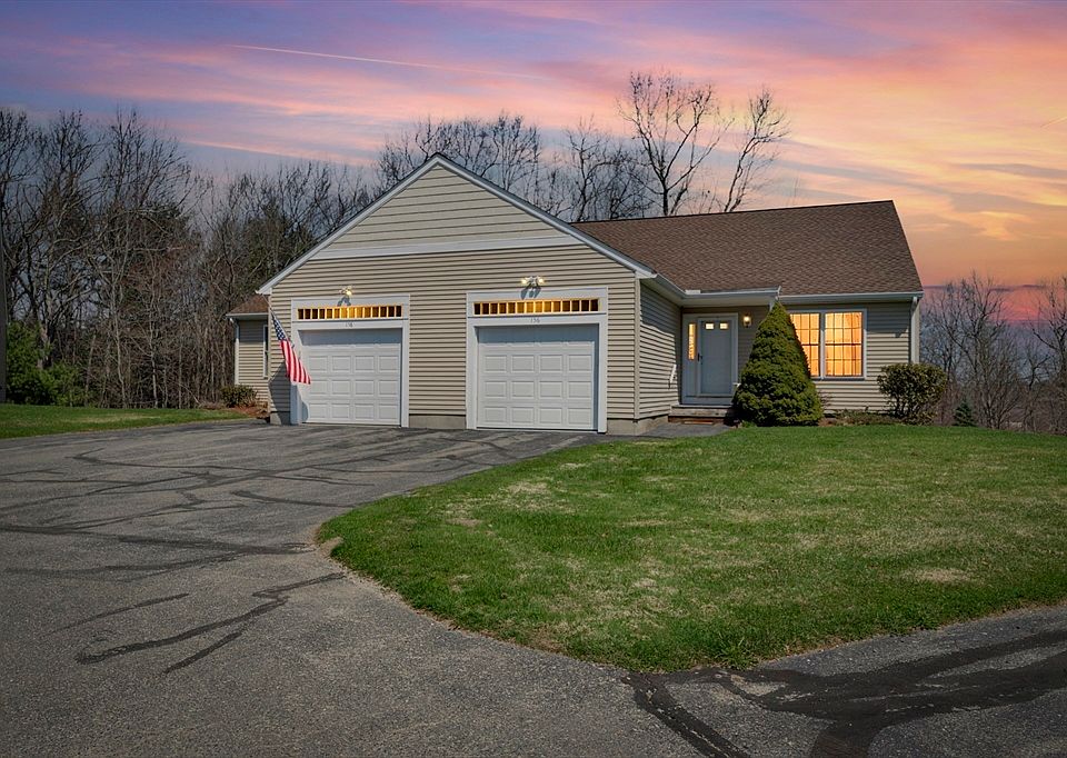 1st image of 156 Hillside Village Dr Unit 156