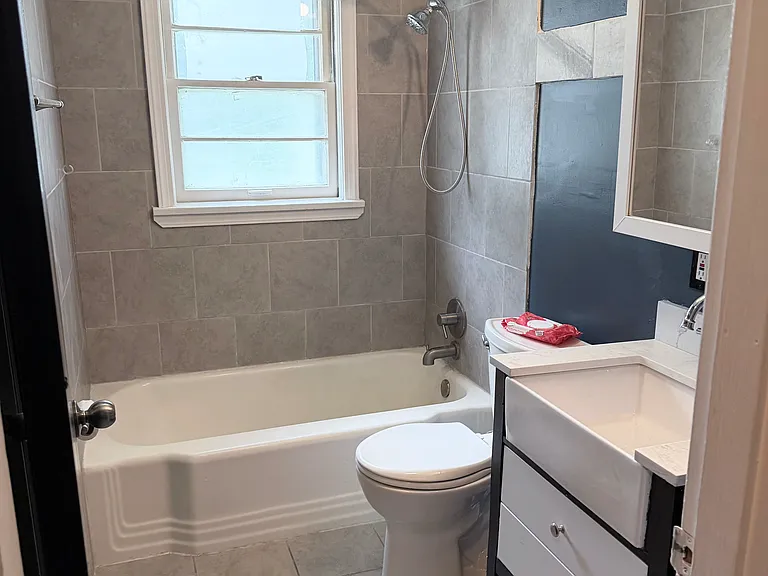 3206 Patricia Dr — Photo 16