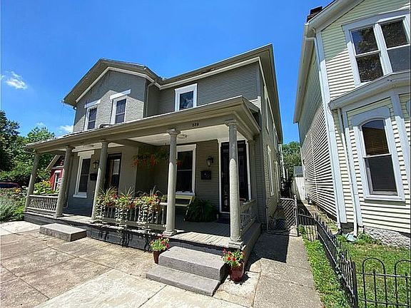 2nd image of 229 Green St