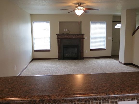 3rd image of 1216 Nicholas Ln