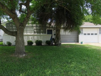226 Mackeral St, Galveston, TX, 77550