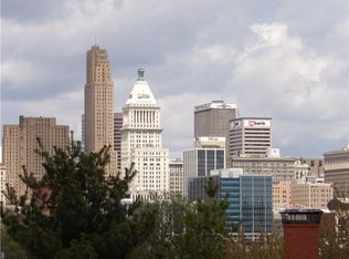 212 W 5th St #3, Covington, KY 41011