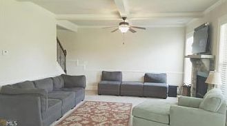 3rd image of 6222 Wynfield Dr