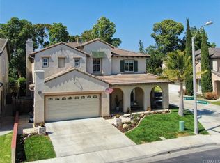 3953 Chatham Way, Seal Beach, CA 90740
