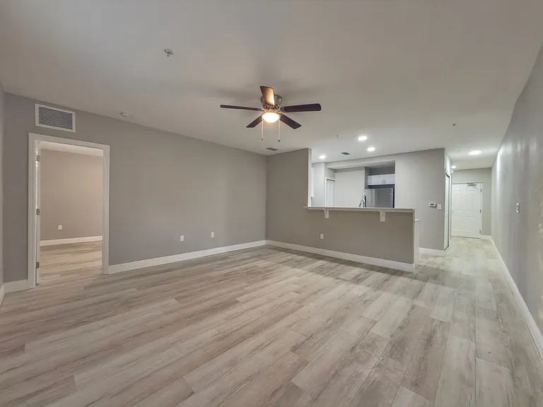 North Pointe Place — Photo 28
