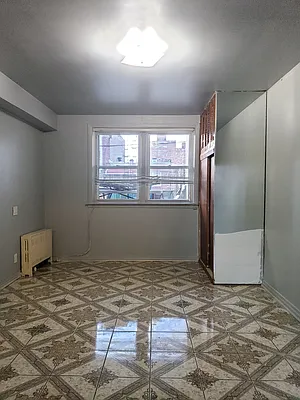 Rented by Realty Executives Today | media 8