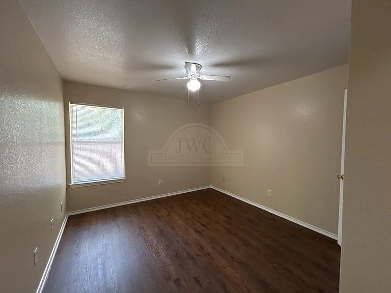 1600 Old Nolanville Rd, Nolanville — Photo 11