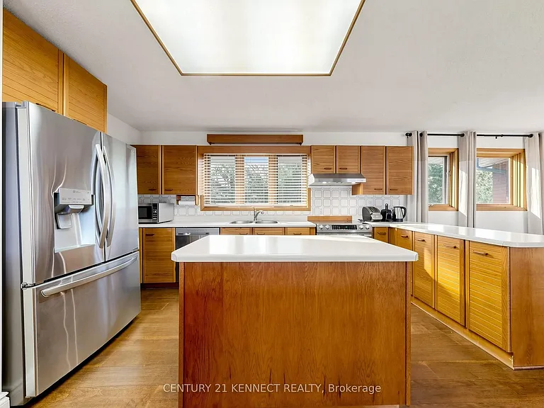 44 Pinewood Blvd — Photo 14