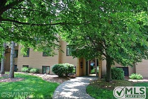 1st image of 300 Farington Blvd APT 47
