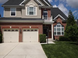 13318 Landsdales Hope Way, Bowie, MD 20720