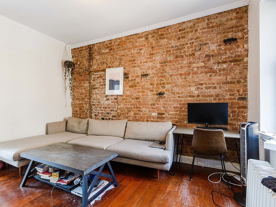 1st image of 384 Broome St APT 3