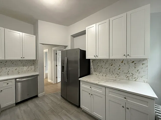 33 Duer Pl #1 — Photo 8