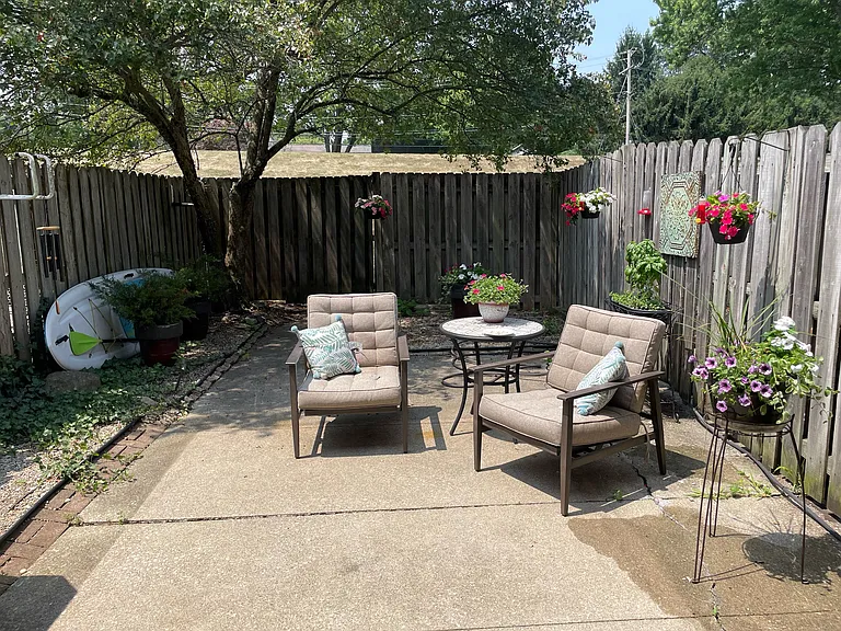 169 Brandywine Dr #K — Photo 20