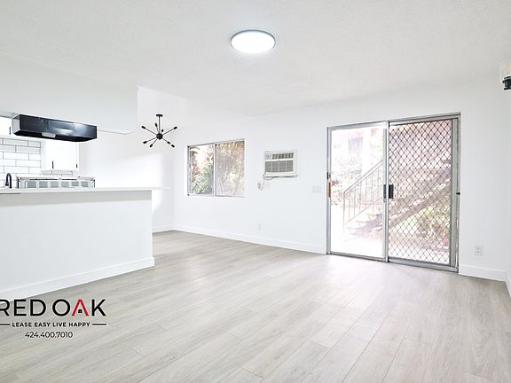 2nd image of 211 South Ave #57-12