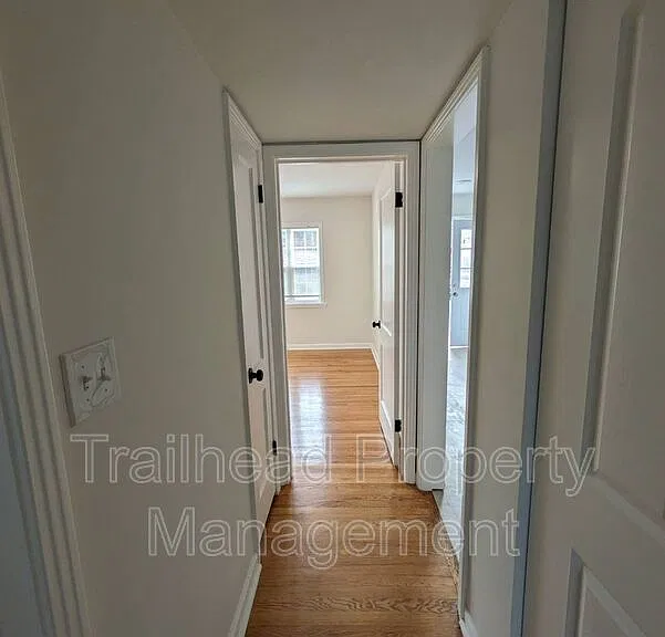6421 Brookside Rd #3S — Photo 10