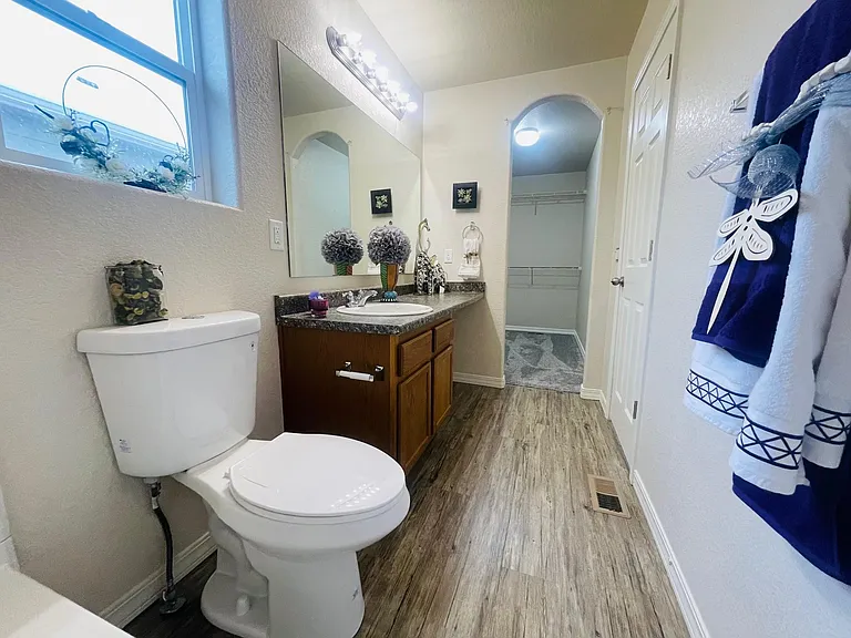 7721 Crestone Peak Trl — Photo 25