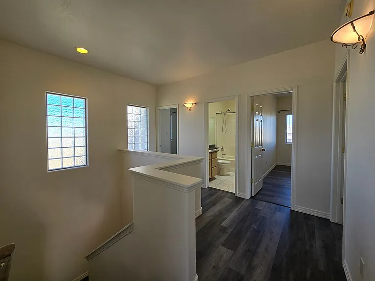 4421 Blue Juniper Loop — Photo 10
