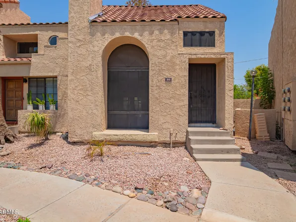 1025 E Highland Ave 25, Phoenix, AZ 85014